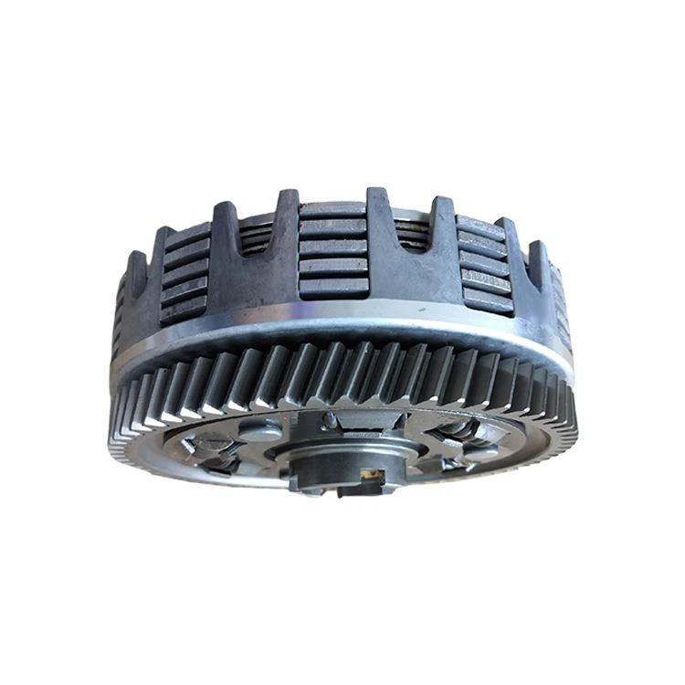 Hõõrdeplaadi libisemise põhjuste analüüs